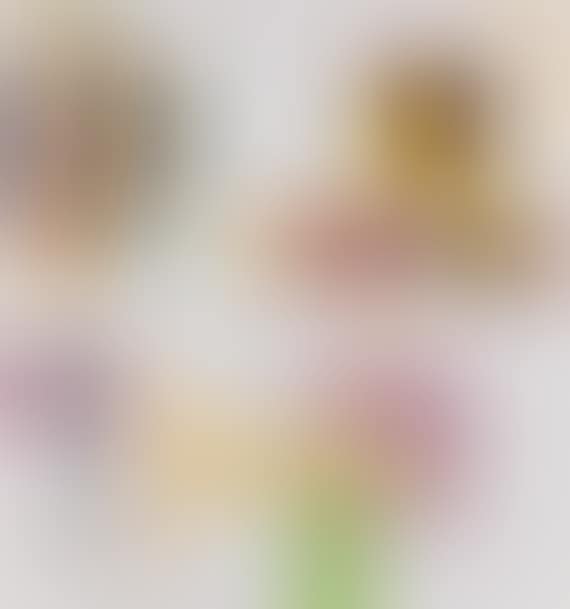 duffin (preview)