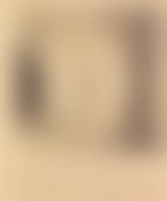 Erster Blick (preview)