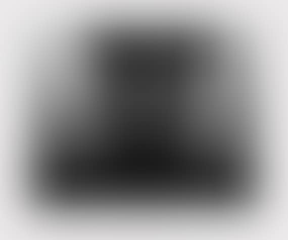 The Electric Chair (preview)