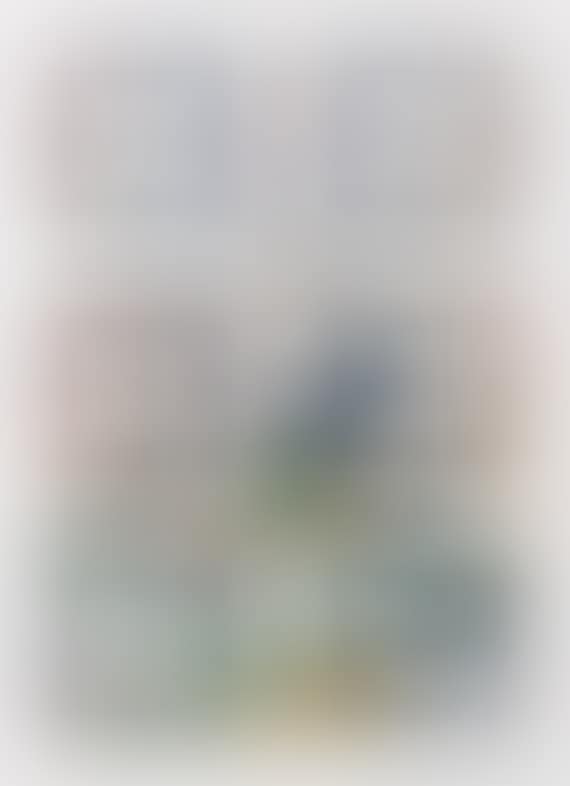 Der Kuchen ist alle? (preview)