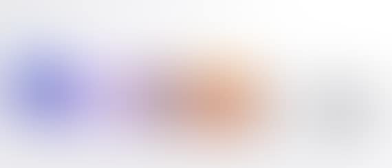 Study of Perspective in Glass (preview)