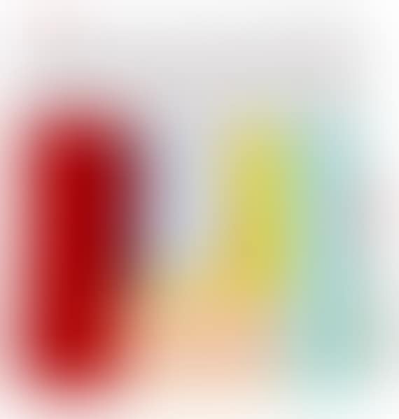 13 Farben 18 Stäbe (preview)