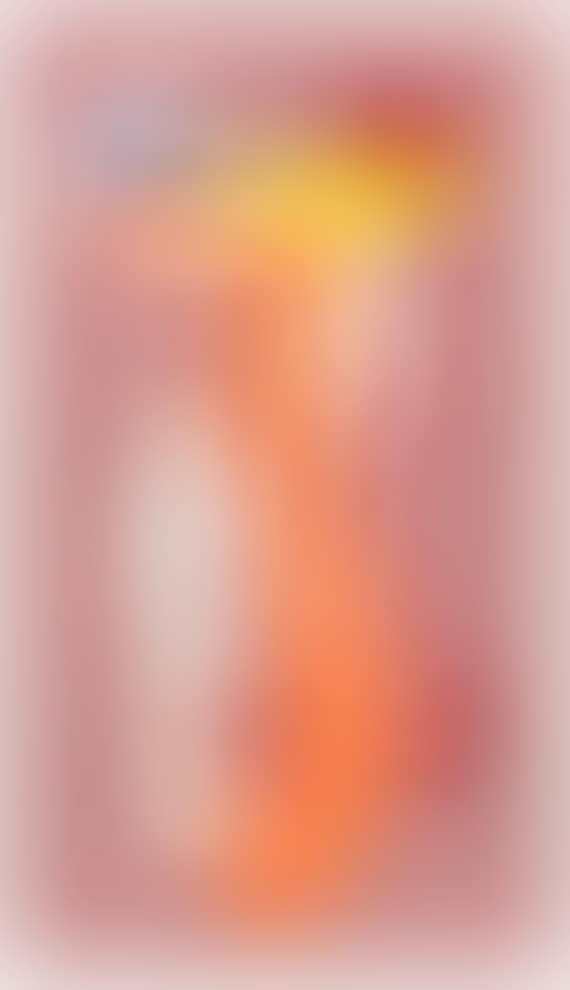 Nude (preview)