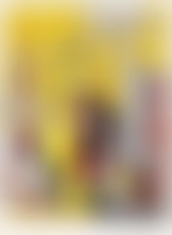 This Must Be the Place (preview)