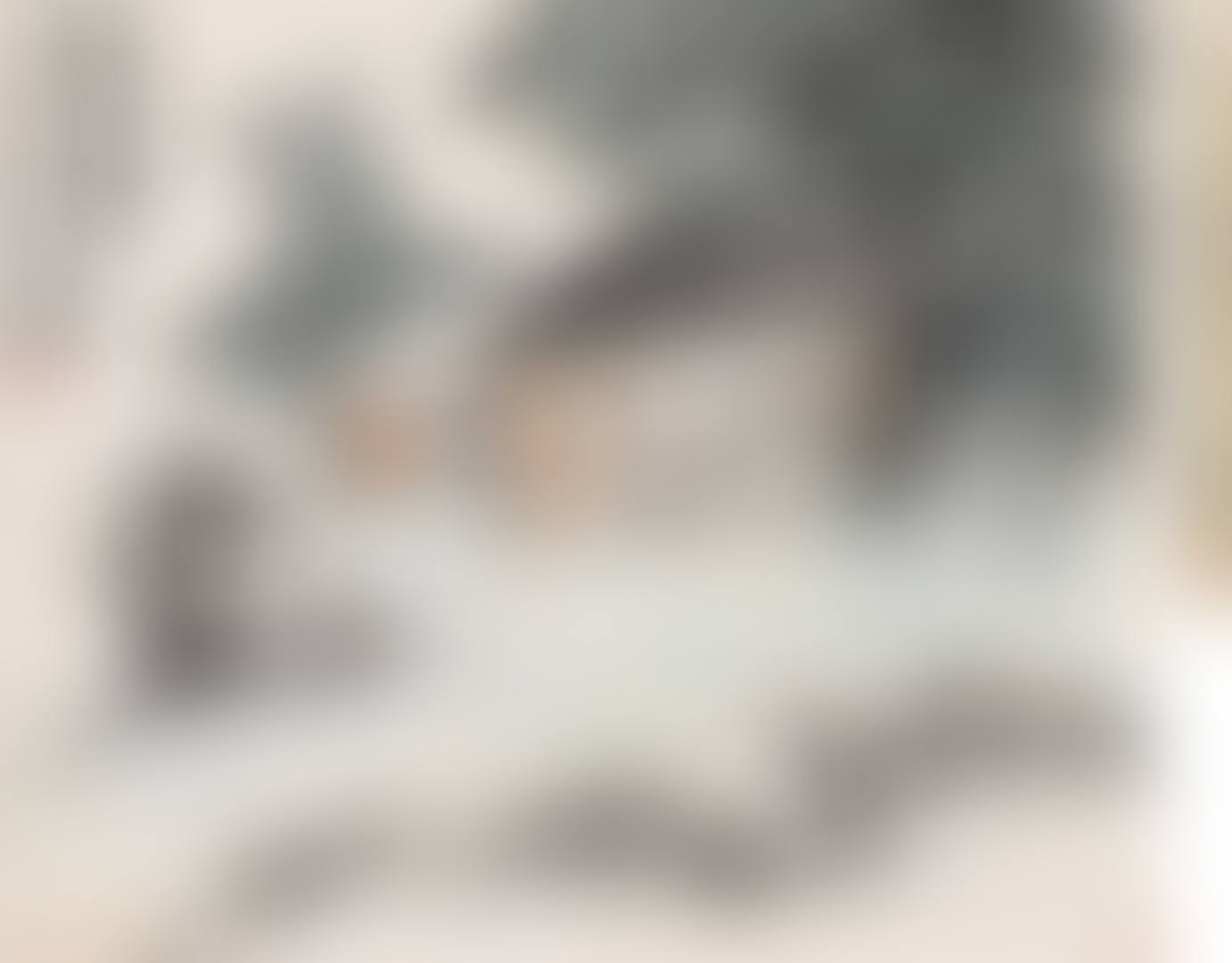 Admiring Antique (preview)