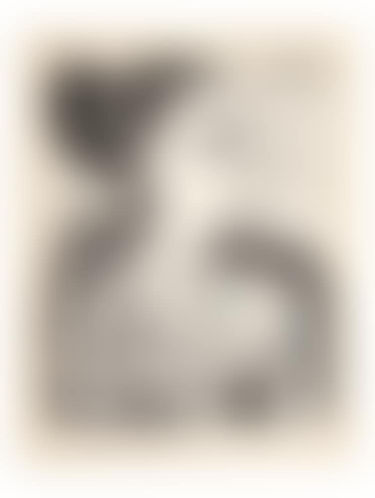 Femme au chignon (Bloch 853; Mourlot 310) (preview)