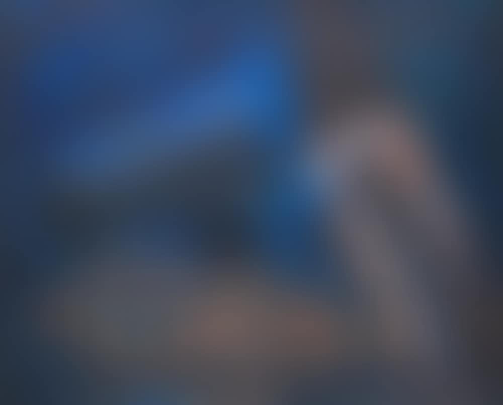 Venice Evening, from Venetian Views (Heenk 95) (preview)