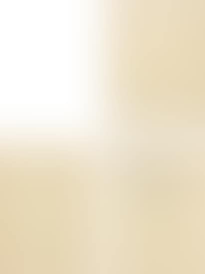 Triptychon (Triptych) (preview)