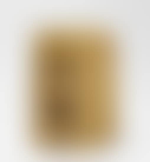 Cuprum 0.3% unguentum metallicum praeparatum (preview)
