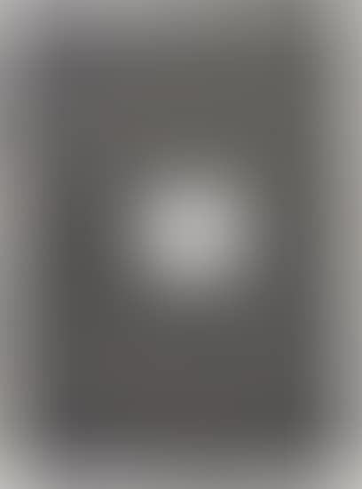 Painting Version 1-90 (preview)