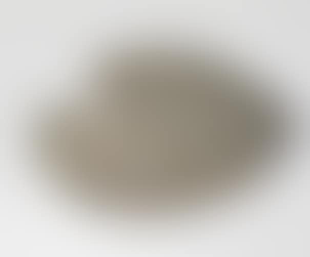 Palette, from For Joseph Beuys (preview)