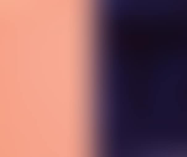 Untitled, from 9 Farben (9 Colours) (preview)