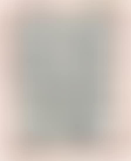 Three Lithographs: one plate (preview)