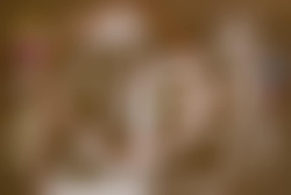 OHNE TITEL (UNTITLED) (preview)