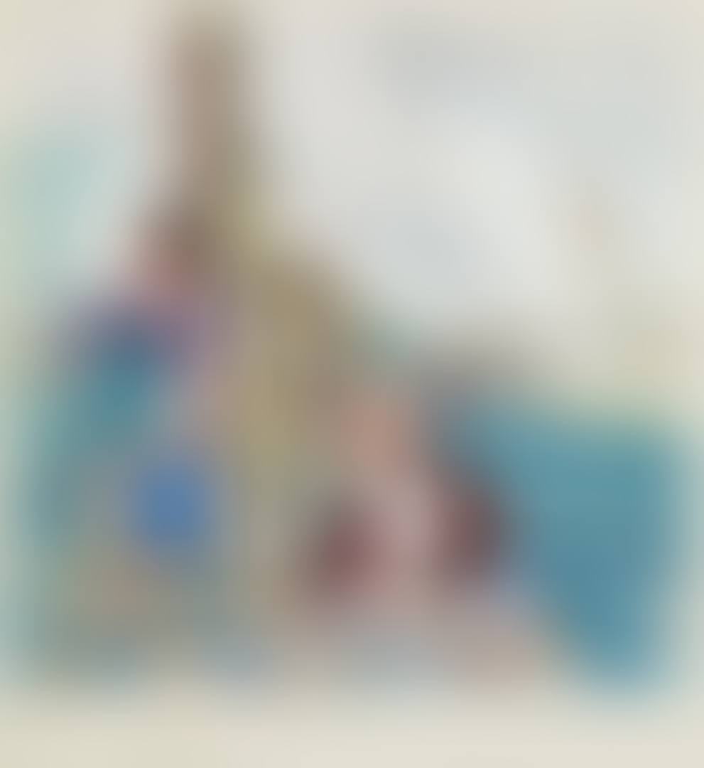 Voile (preview)