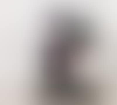 AUGEN DER STADT. DAS FENSTERRECHT (preview)