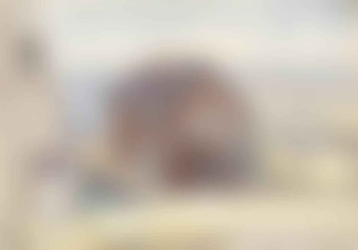 Wharf (preview)