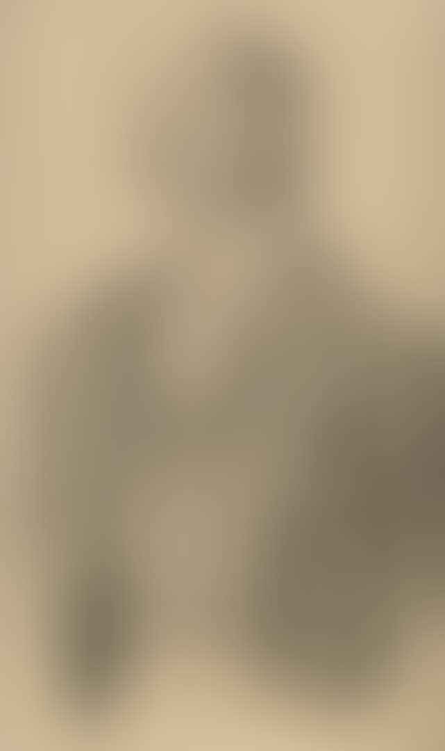 Old Man IX; Old Man XI (preview)