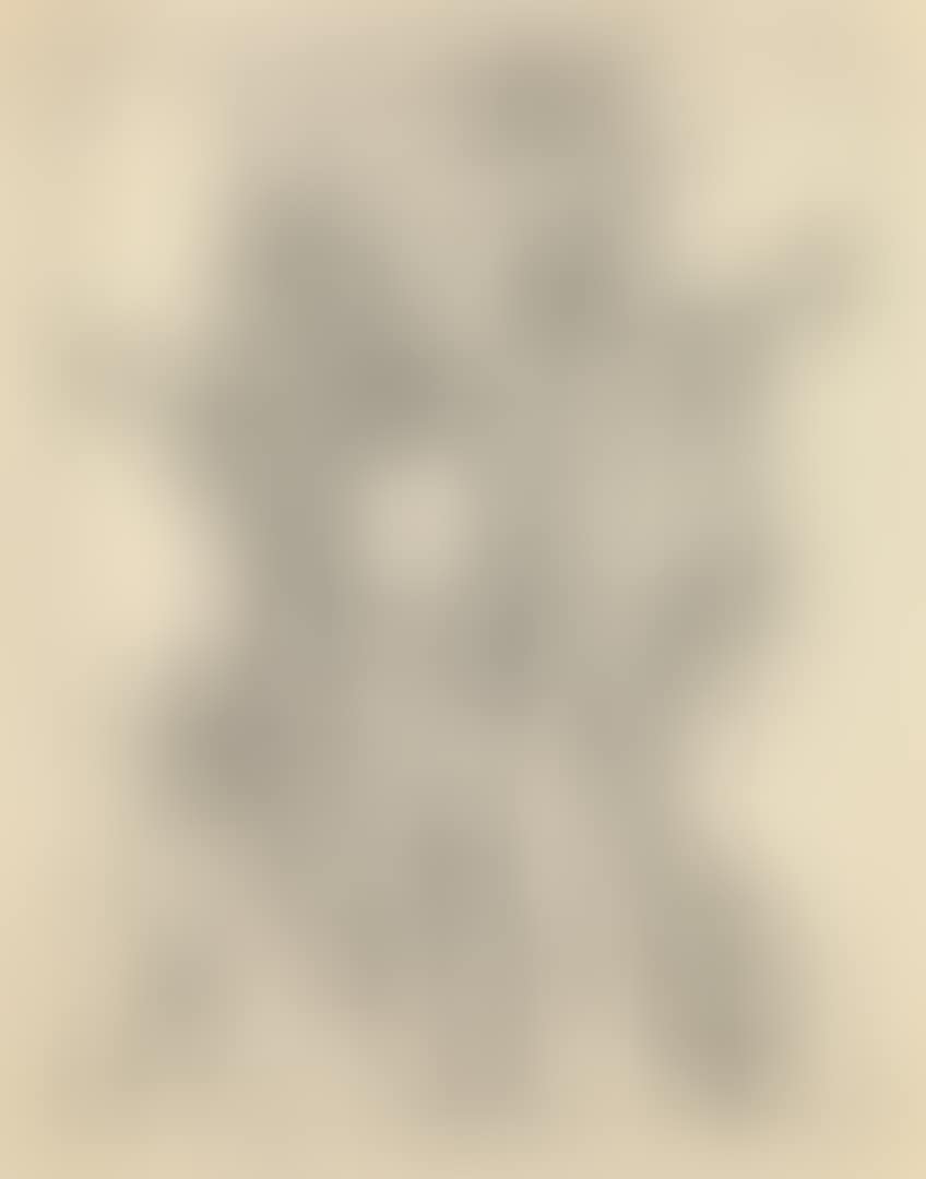 Abstract (preview)