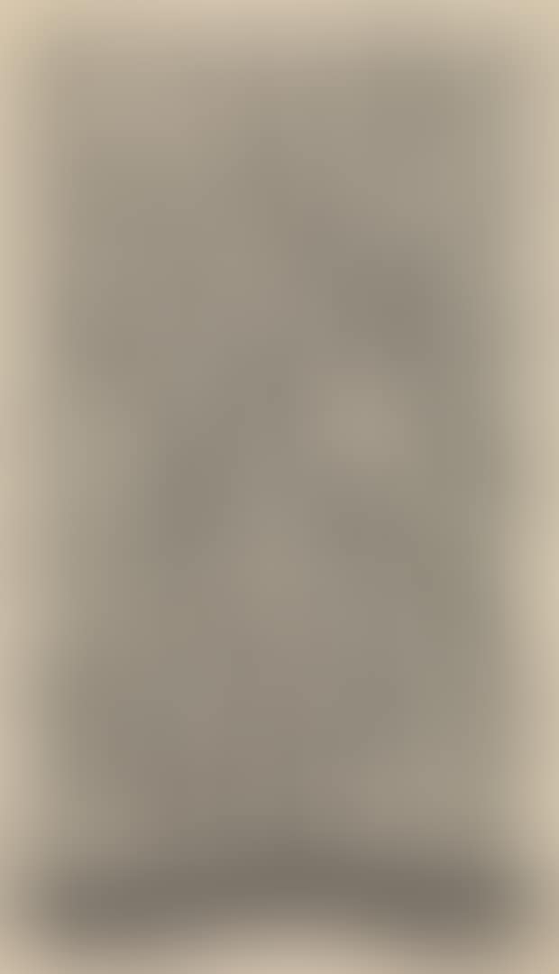 Abstract Cityscape (preview)