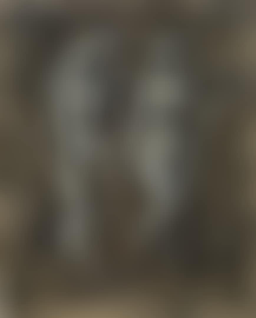 Two Women in Bathing Suits on the Boardwalk (preview)
