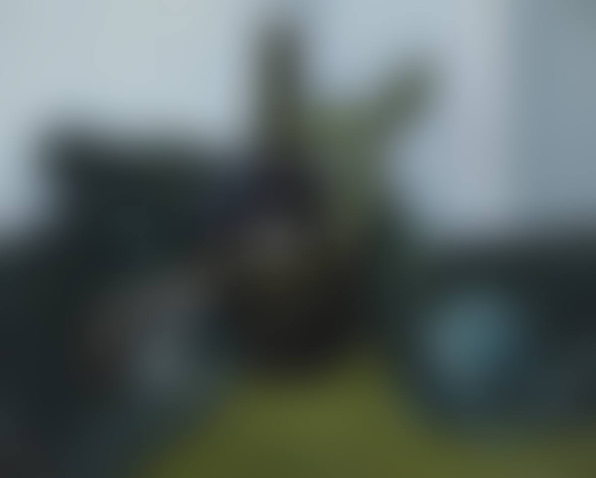 Still Life with a Blue Bottle (preview)