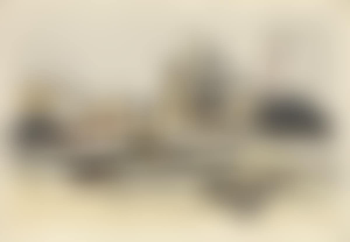 Shipyard (preview)