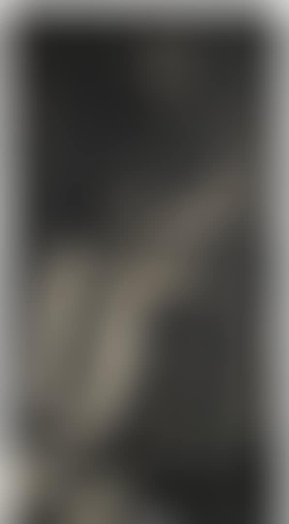 YOUNG MAN SEATED (preview)