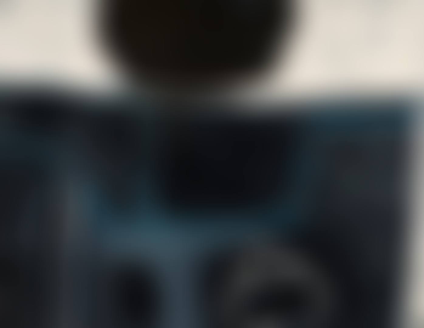 PAINTING (preview)