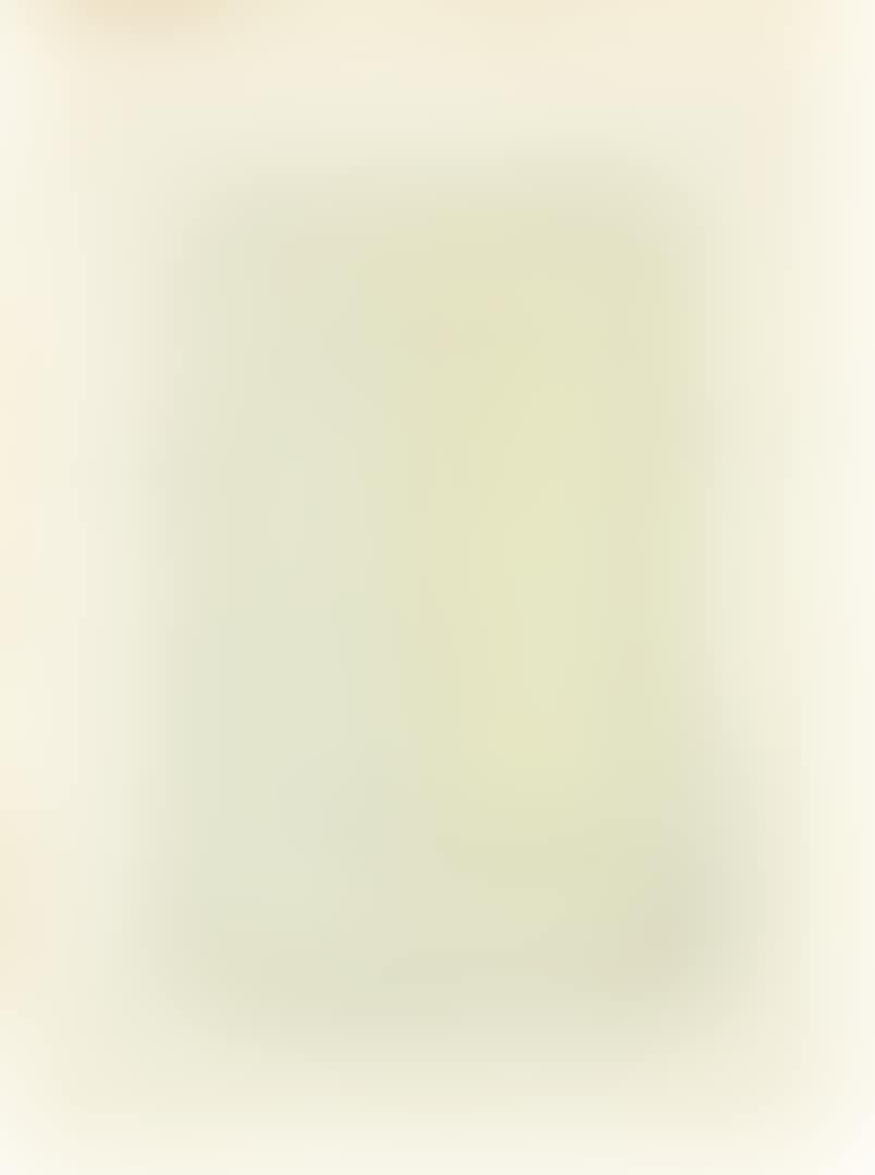 OFF YELLOW (preview)