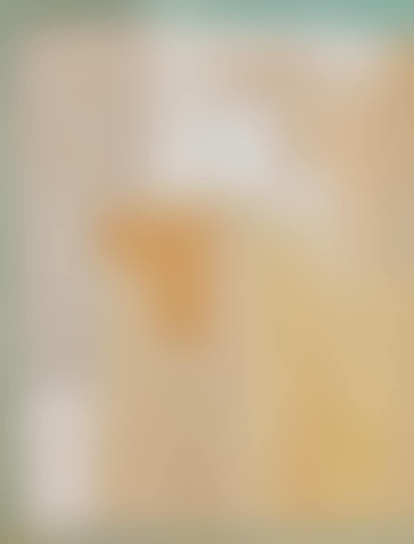 1956 (CLOVERLEAF)  (preview)