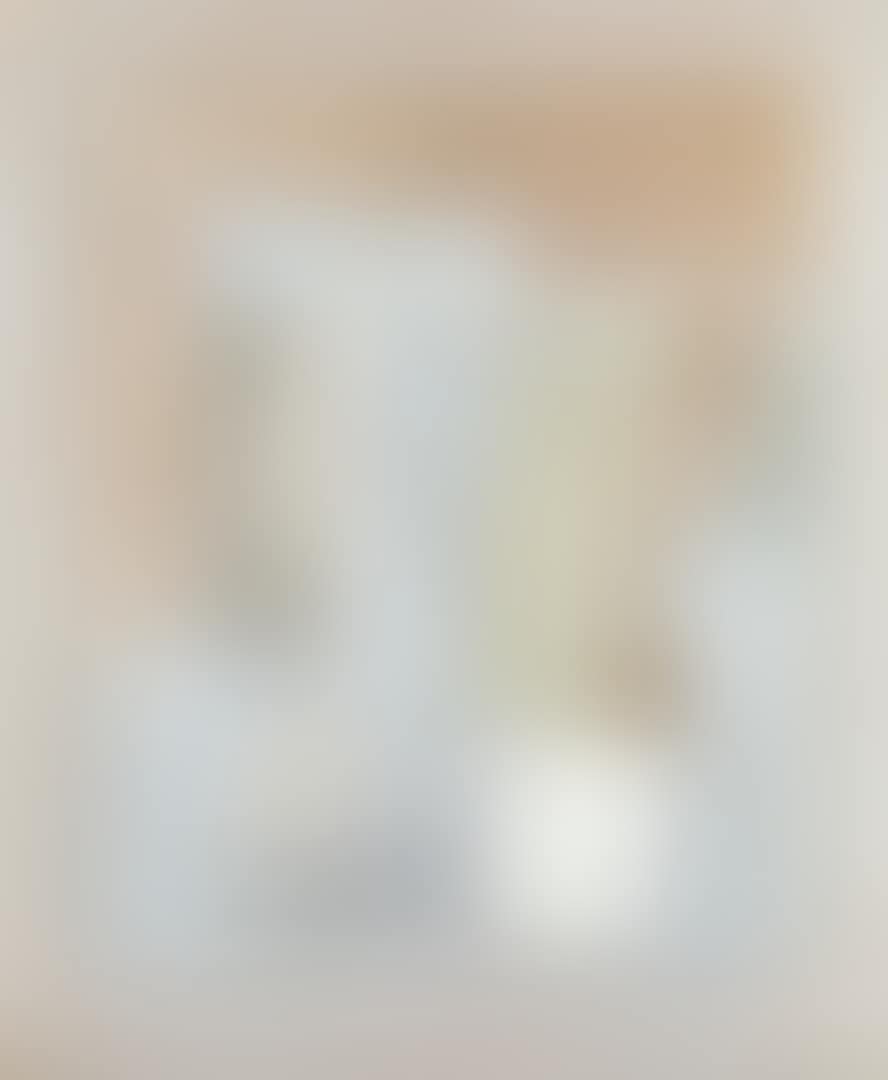 DEC. 59 (SUNION) (preview)