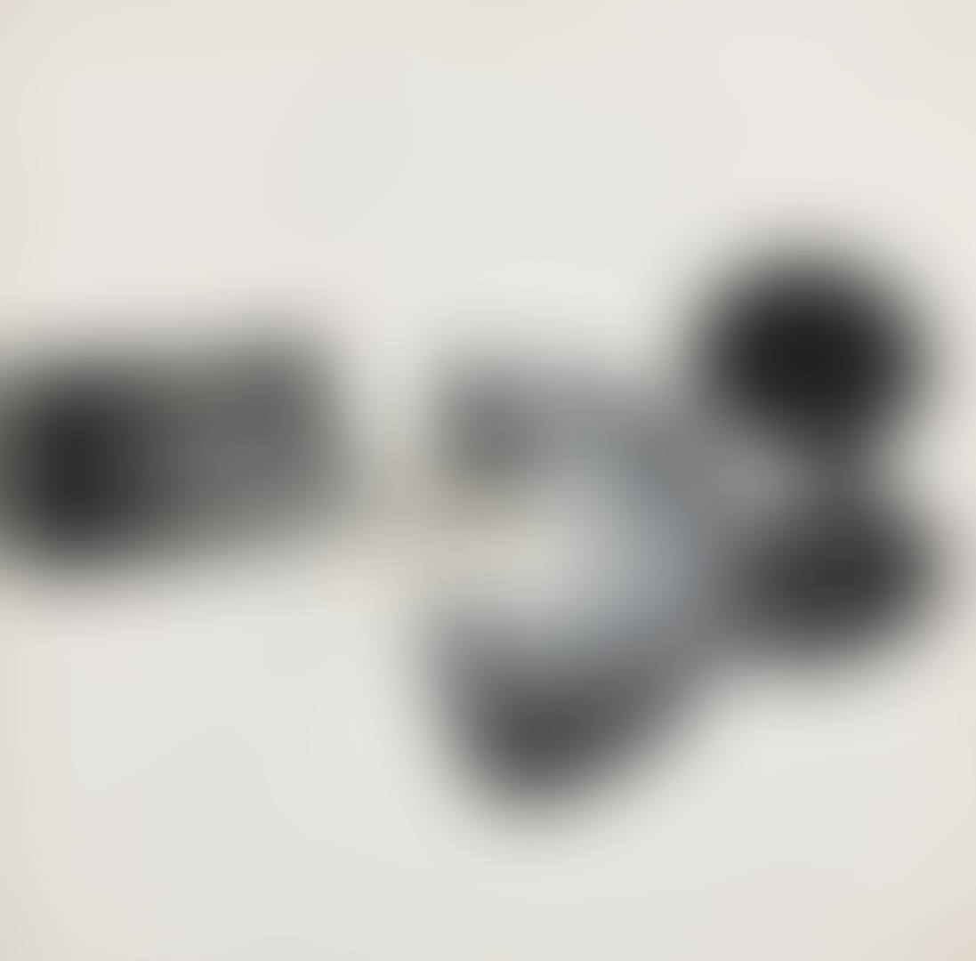 BLACK IMAGE (preview)