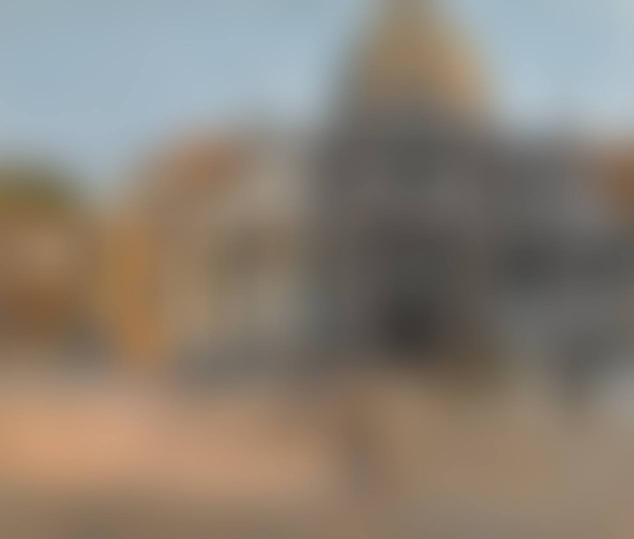 SANTA MARIA FORMOSA (preview)