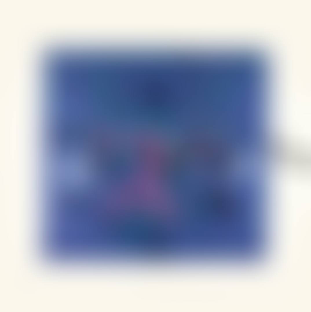 THE MILKY WAY OR THE SPACE WITHIN: BLUE SYMPHONY (preview)