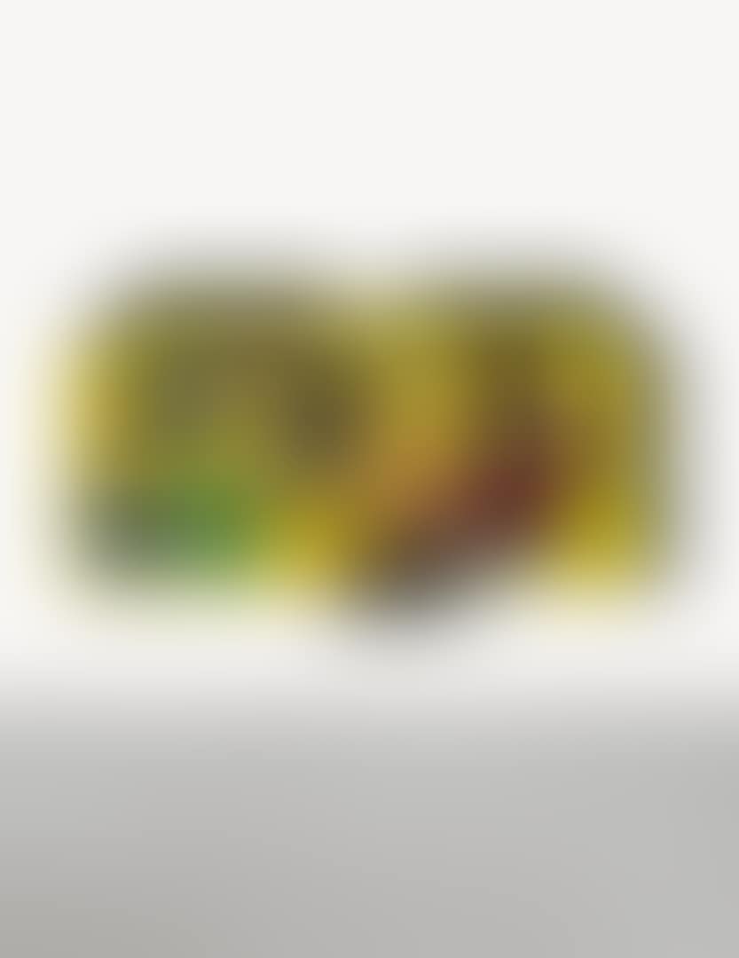 THE RANDOM ILLUSION NO. 6 (preview)