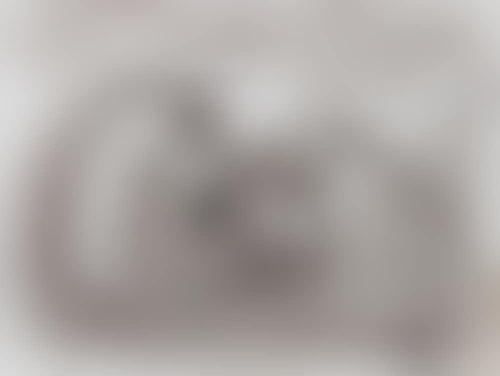 Black Abstract (preview)