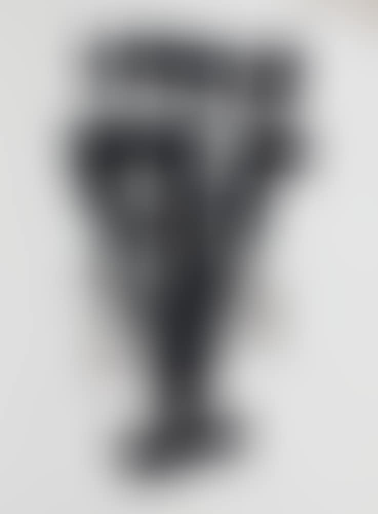 Untitled (preview)