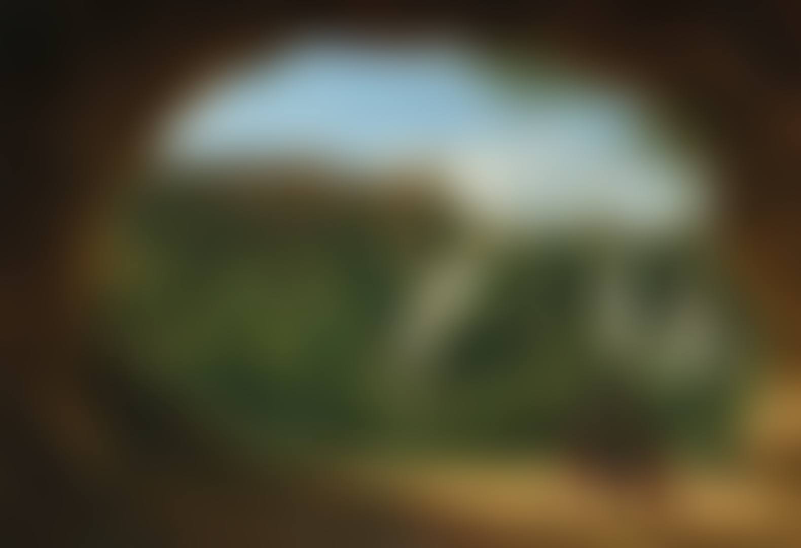 Les cascatelles de Tivoli (preview)