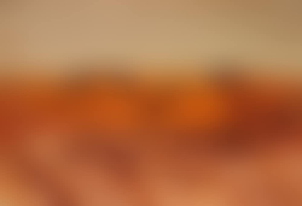 Central Australia (preview)