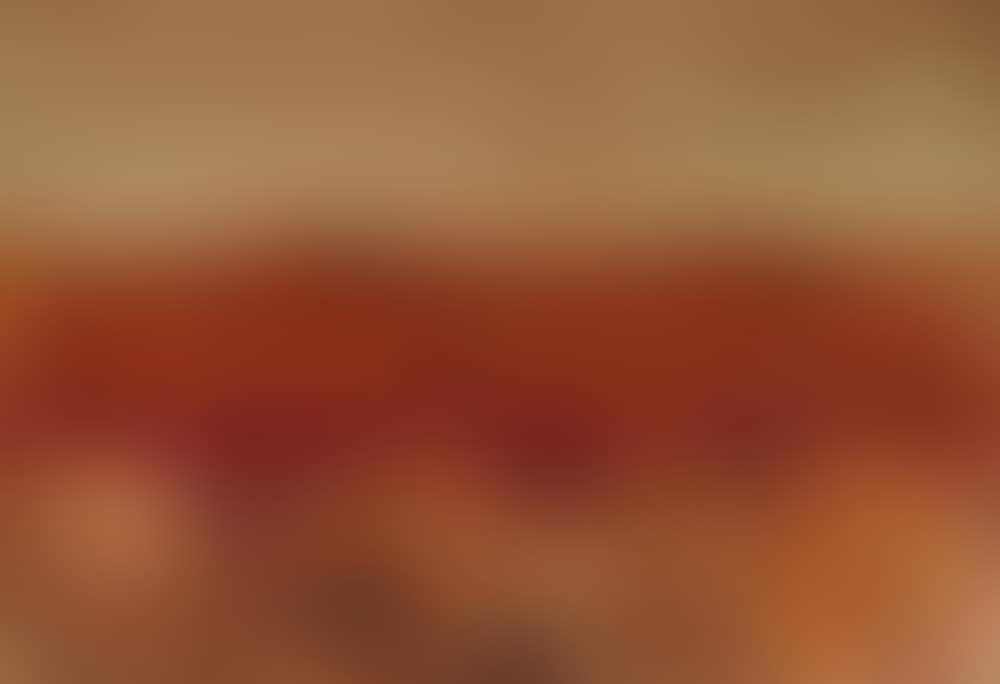 Central Australia (preview)