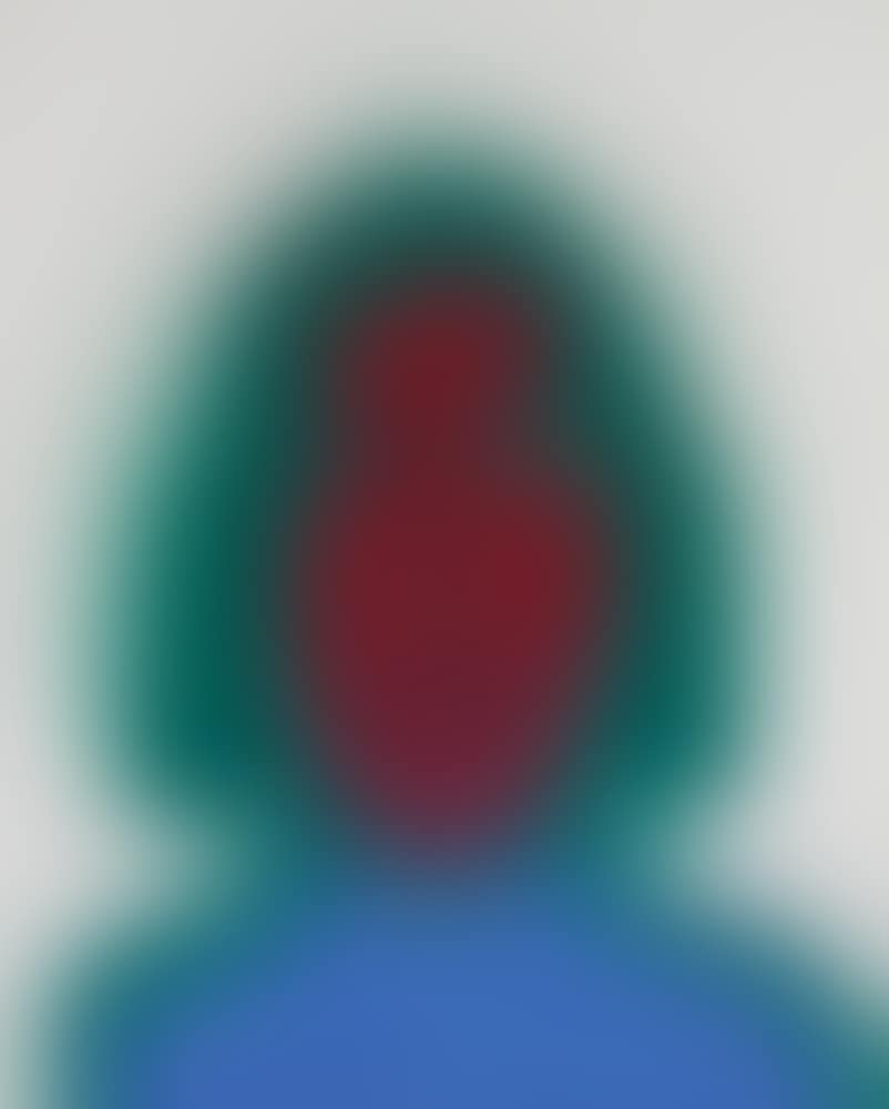 Head (preview)