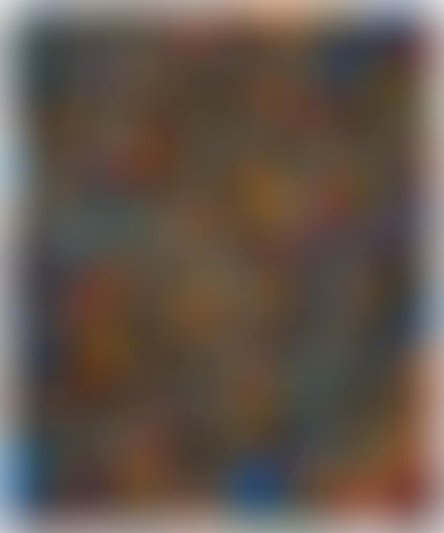 Diomede (preview)
