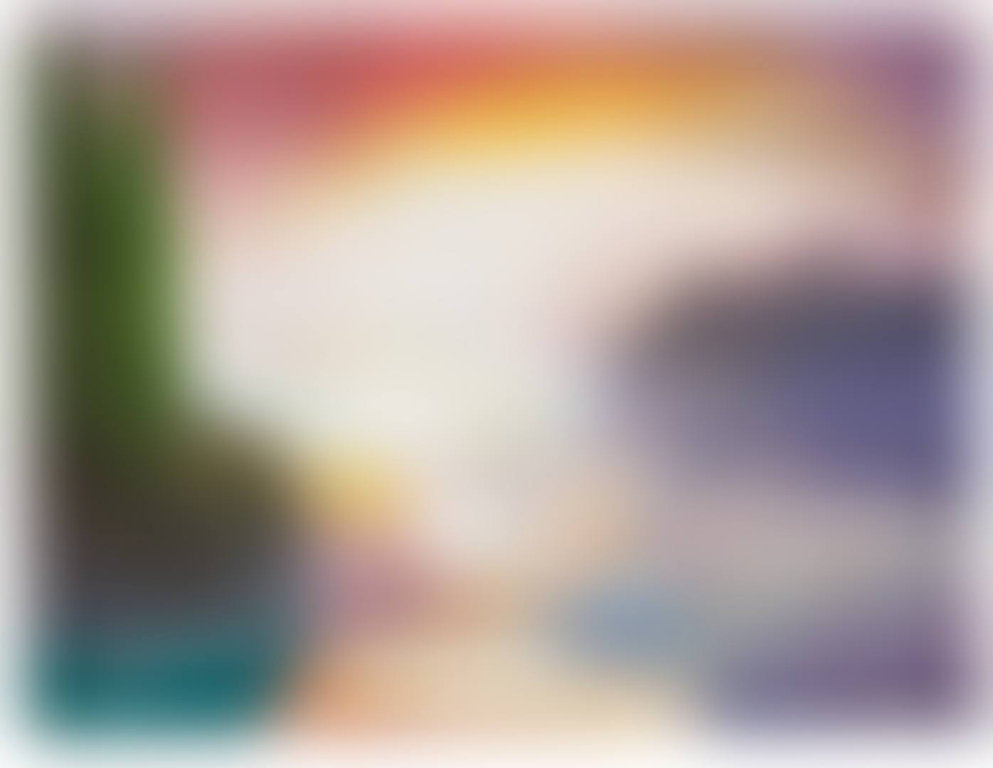 Golden Tide (preview)