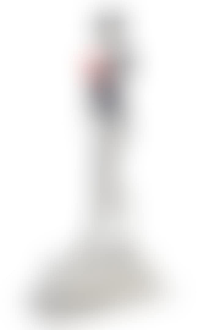 Walking Figure #2 (preview)