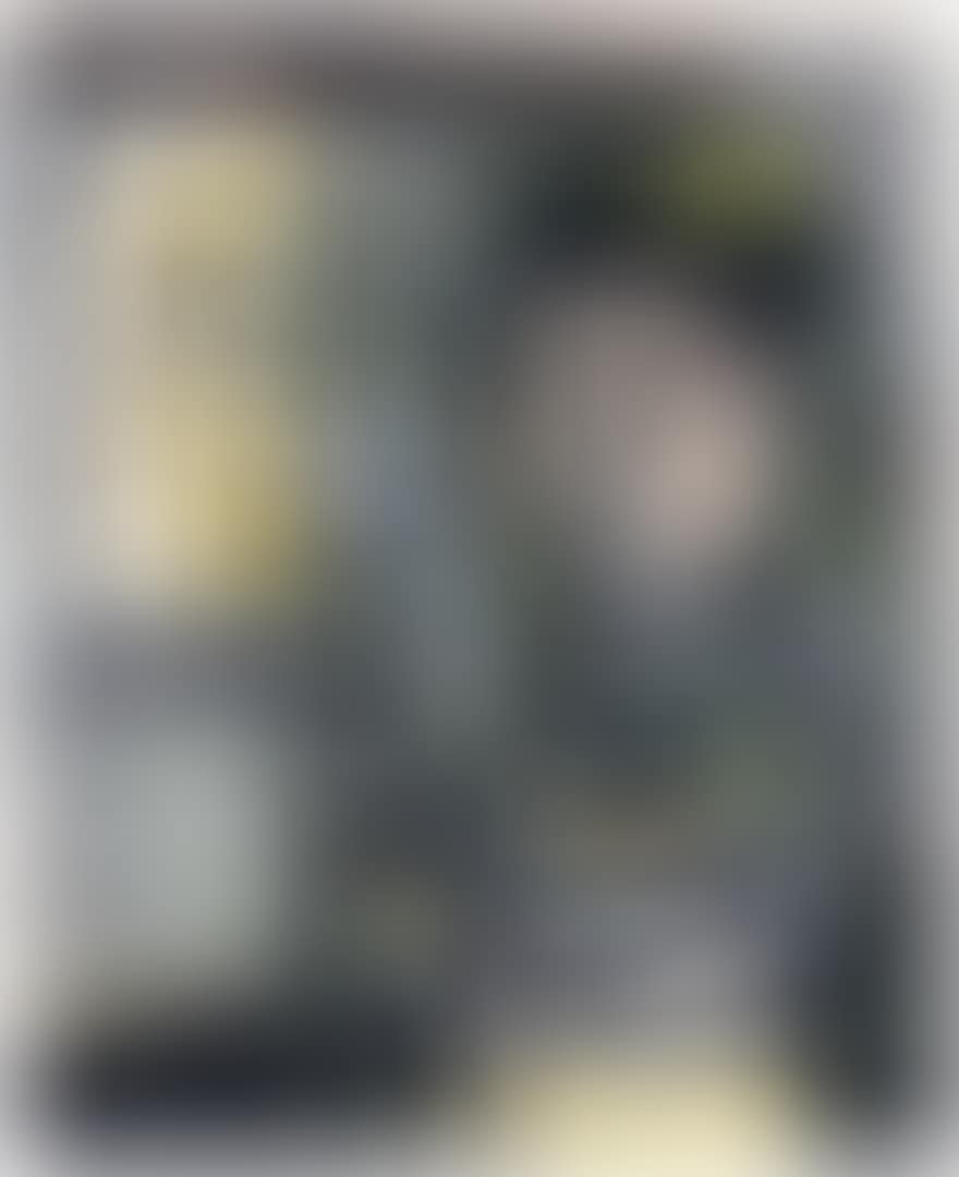 Girl with birdcage (preview)