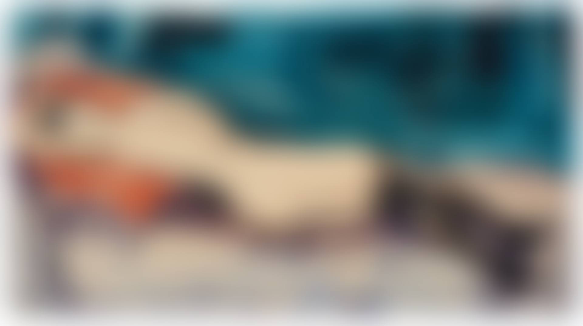 Nude (preview)