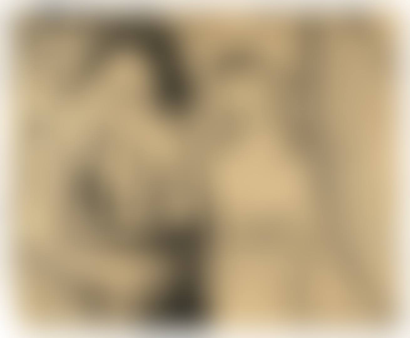 Apparition (preview)