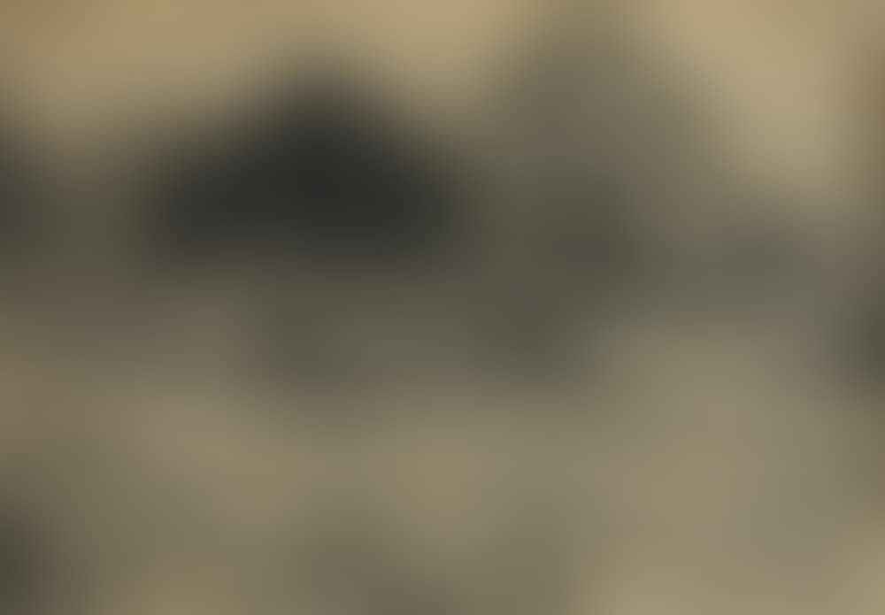 Berwick Landscape (preview)