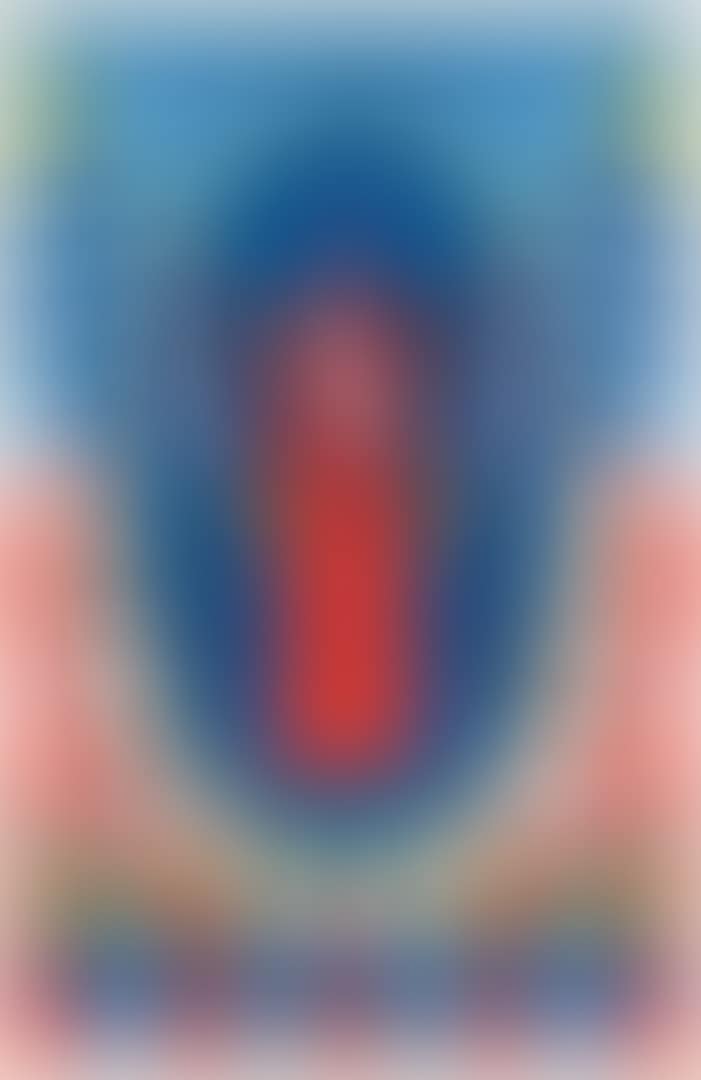 The Mother of Us All (preview)